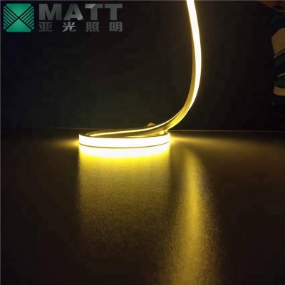 Single Sided High Bright Led Neon Light